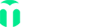 Mistica