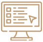 Derecho digital