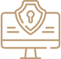 Protección de datos